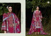 Naira Vol 125 By Belliza Pure Cotton Printed Wholesale Dress Material In India